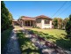 161 Bransgrove Road, Panania NSW 2213