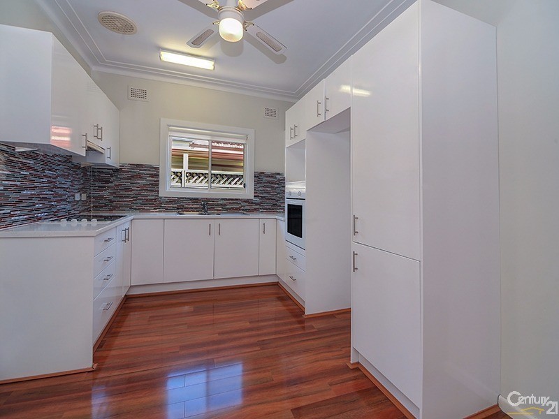 161 Bransgrove Road, Panania NSW 2213