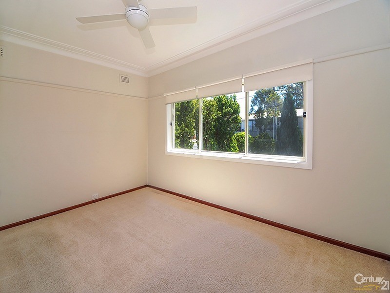 161 Bransgrove Road, Panania NSW 2213