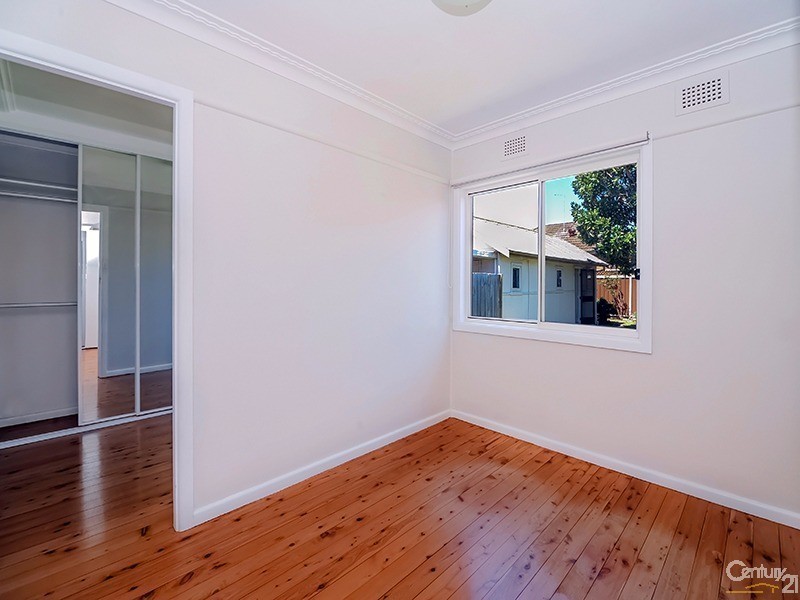 161 Bransgrove Road, Panania NSW 2213