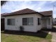 22 Ryan Road, Padstow NSW 2211