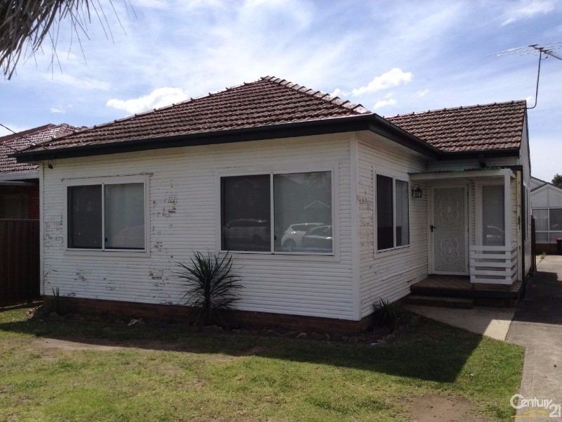 22 Ryan Road, Padstow NSW 2211