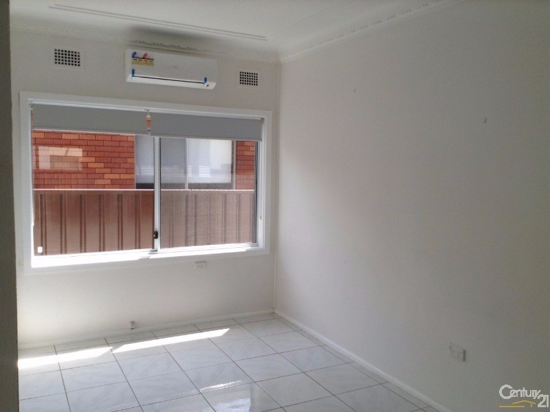 22 Ryan Road, Padstow NSW 2211