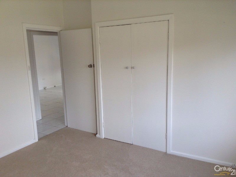 22 Ryan Road, Padstow NSW 2211