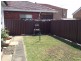 22 Ryan Road, Padstow NSW 2211
