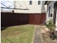 22 Ryan Road, Padstow NSW 2211
