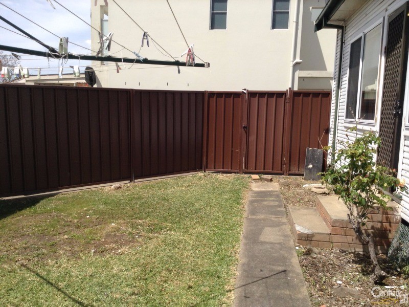 22 Ryan Road, Padstow NSW 2211