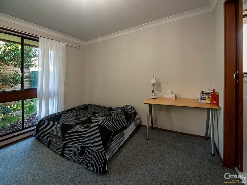 4/60 Olive Street, Condell Park NSW 2200