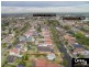 14 Berry Street, Regents Park NSW 2143