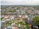 14 Berry Street, Regents Park NSW 2143