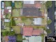 14 Berry Street, Regents Park NSW 2143