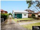 14 Berry Street, Regents Park NSW 2143