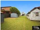 14 Berry Street, Regents Park NSW 2143