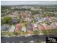 14 Berry Street, Regents Park NSW 2143