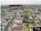 14 Berry Street, Regents Park NSW 2143