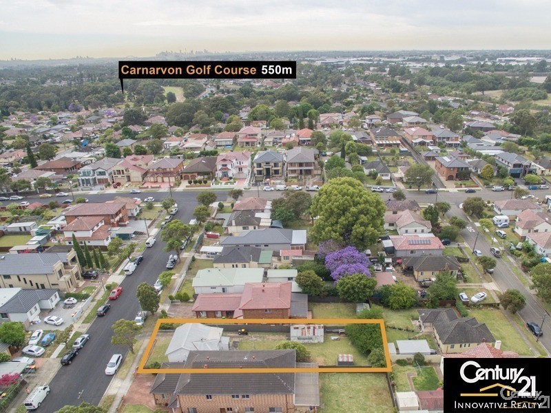 14 Berry Street, Regents Park NSW 2143