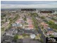14 Berry Street, Regents Park NSW 2143