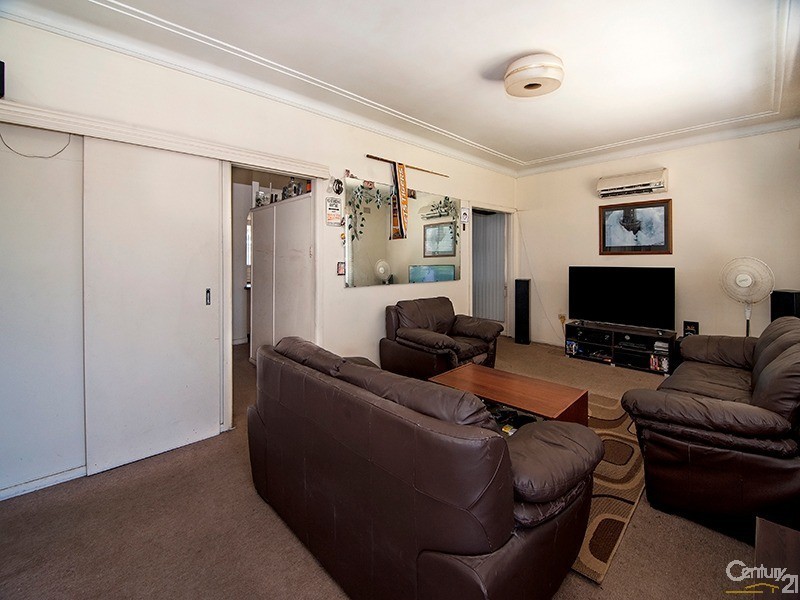 41 Archibald Street, Padstow NSW 2211