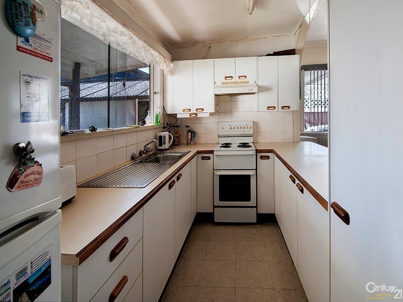 41 Archibald Street, Padstow NSW 2211