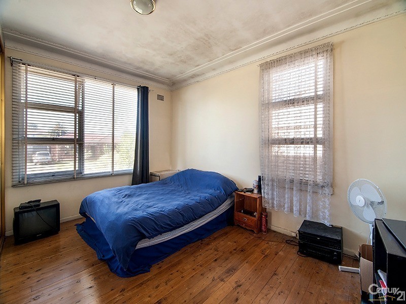 41 Archibald Street, Padstow NSW 2211