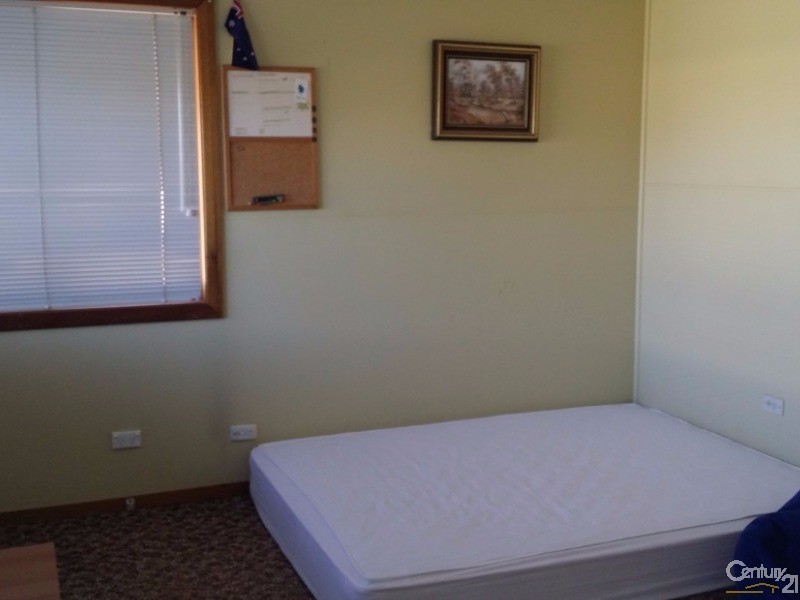 41a Sphinx Ave, Revesby NSW 2212