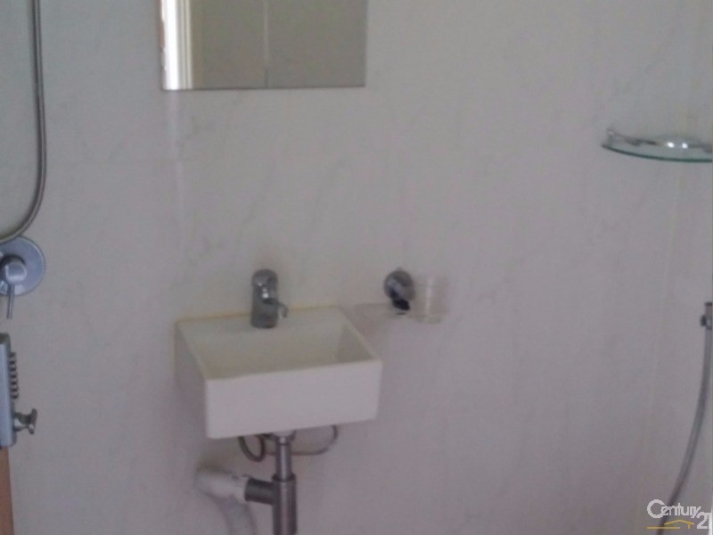 41a Sphinx Ave, Revesby NSW 2212