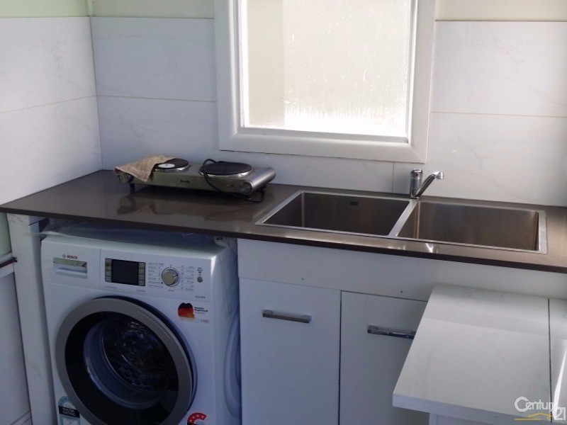 41a Sphinx Ave, Revesby NSW 2212