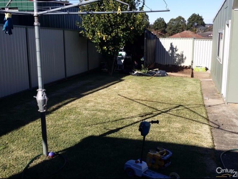 41a Sphinx Ave, Revesby NSW 2212