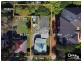 97 Meredith Street, Bankstown NSW 2200