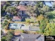 97 Meredith Street, Bankstown NSW 2200