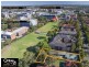 97 Meredith Street, Bankstown NSW 2200