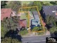 97 Meredith Street, Bankstown NSW 2200