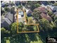 97 Meredith Street, Bankstown NSW 2200
