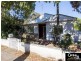 97 Meredith Street, Bankstown NSW 2200