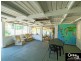 97 Meredith Street, Bankstown NSW 2200