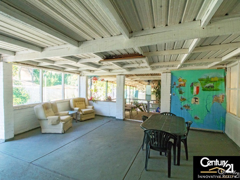 97 Meredith Street, Bankstown NSW 2200