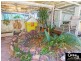 97 Meredith Street, Bankstown NSW 2200