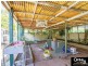 97 Meredith Street, Bankstown NSW 2200