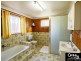 97 Meredith Street, Bankstown NSW 2200