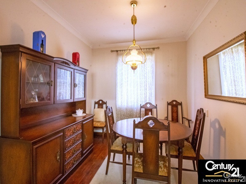 97 Meredith Street, Bankstown NSW 2200