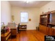 97 Meredith Street, Bankstown NSW 2200