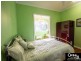 97 Meredith Street, Bankstown NSW 2200