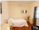 97 Meredith Street, Bankstown NSW 2200