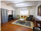 97 Meredith Street, Bankstown NSW 2200