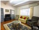97 Meredith Street, Bankstown NSW 2200
