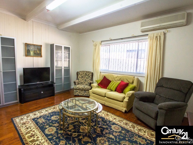 97 Meredith Street, Bankstown NSW 2200