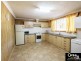 97 Meredith Street, Bankstown NSW 2200