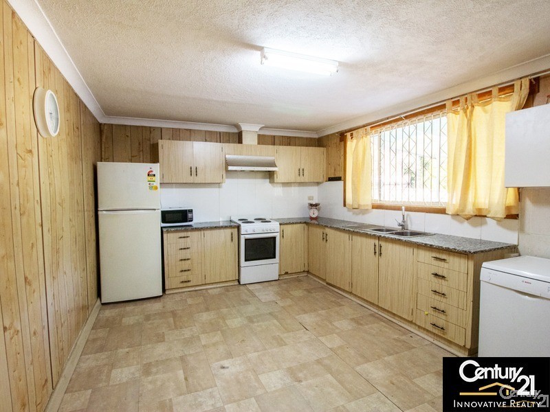 97 Meredith Street, Bankstown NSW 2200