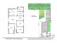 97 Meredith Street, Bankstown NSW 2200 Floorplan