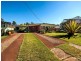 21 Alliance Avenue, Revesby NSW 2212